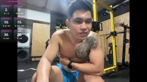 Snapshot of alt3rego97 chatting on March 16, 2026, 9:08 pm alt3rego97 online show from March 16, 2026, 9:08 pm