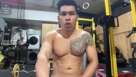 Snapshot of alt3rego97 chatting on March 19, 2026, 1:48 pm alt3rego97 online show from March 19, 2026, 1:48 pm