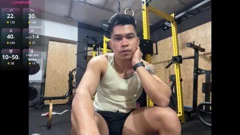 Snapshot of alt3rego97 chatting on March 22, 2026, 7:50 pm alt3rego97 online show from March 22, 2026, 7:50 pm