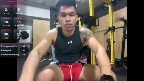 Snapshot of alt3rego97 chatting on March 23, 2026, 11:20 pm alt3rego97 online show from March 23, 2026, 11:20 pm