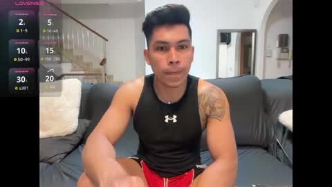 Snapshot of alt3rego97 chatting on March 24, 2026, 2:11 pm alt3rego97 online show from March 24, 2026, 2:11 pm