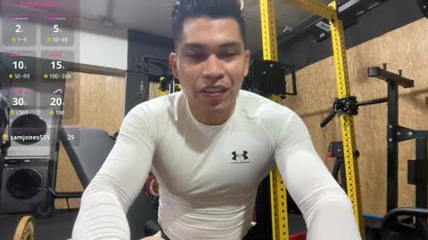 Snapshot of alt3rego97 chatting on March 25, 2026, 10:49 pm alt3rego97 online show from March 25, 2026, 10:49 pm