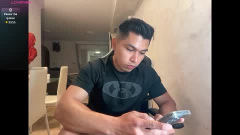 Snapshot of alt3rego97 chatting on March 26, 2026, 8:14 pm alt3rego97 online show from March 26, 2026, 8:14 pm