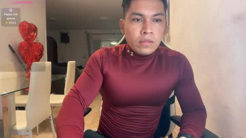 Snapshot of alt3rego97 chatting on March 27, 2026, 7:24 pm alt3rego97 online show from March 27, 2026, 7:24 pm