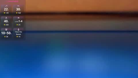 Snapshot of alt3rego97 chatting on March 28, 2026, 12:38 pm alt3rego97 online show from March 28, 2026, 12:38 pm