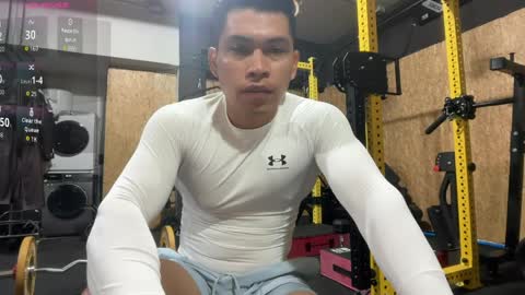 Snapshot of alt3rego97 chatting on March 29, 2026, 7:47 pm alt3rego97 online show from March 29, 2026, 7:47 pm