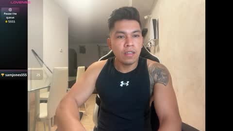 Snapshot of alt3rego97 chatting on March 30, 2026, 10:00 pm alt3rego97 online show from March 30, 2026, 10:00 pm