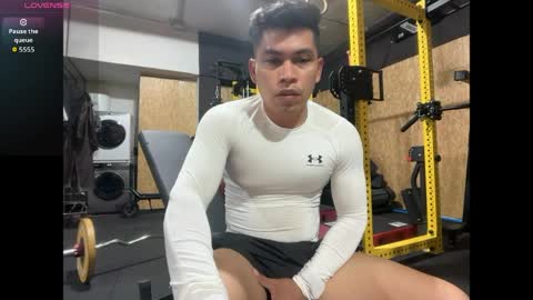 Snapshot of alt3rego97 chatting on April 3, 2026, 9:24 pm alt3rego97 online show from April 3, 2026, 9:24 pm