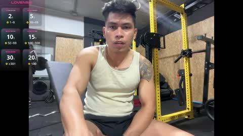 Snapshot of alt3rego97 chatting on April 5, 2026, 7:33 pm alt3rego97 online show from April 5, 2026, 7:33 pm