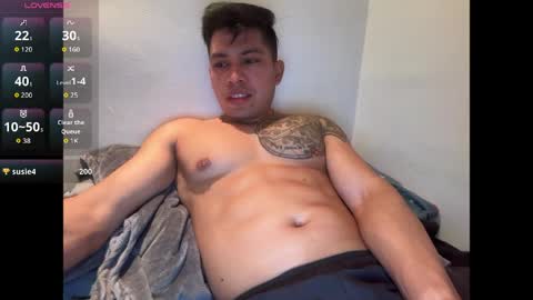 Snapshot of alt3rego97 chatting on April 6, 2026, 10:00 pm alt3rego97 online show from April 6, 2026, 10:00 pm