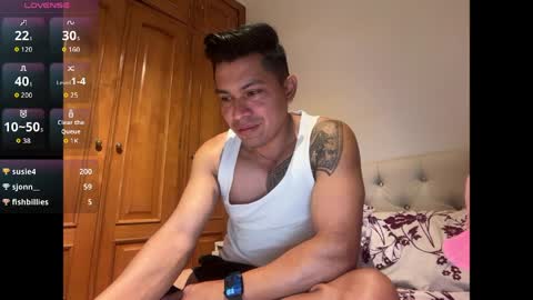 Snapshot of alt3rego97 chatting on April 7, 2026, 2:50 pm alt3rego97 online show from April 7, 2026, 2:50 pm