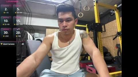 Snapshot of alt3rego97 chatting on April 9, 2026, 8:14 pm alt3rego97 online show from April 9, 2026, 8:14 pm