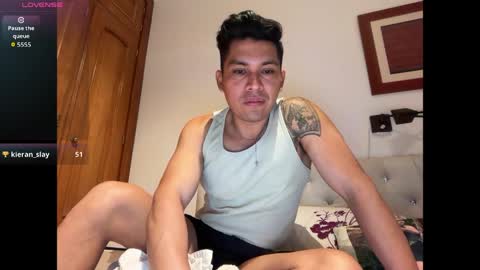 Snapshot of alt3rego97 chatting on April 10, 2026, 8:13 pm alt3rego97 online show from April 10, 2026, 8:13 pm