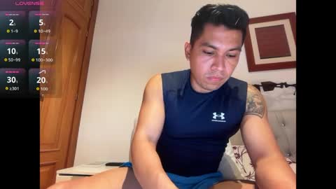 Snapshot of alt3rego97 chatting on April 11, 2026, 10:25 pm alt3rego97 online show from April 11, 2026, 10:25 pm