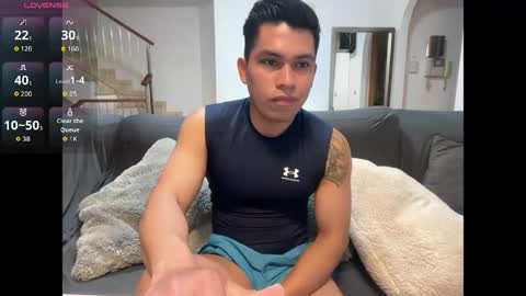 Snapshot of alt3rego97 chatting on April 13, 2026, 6:02 pm alt3rego97 online show from April 13, 2026, 6:02 pm