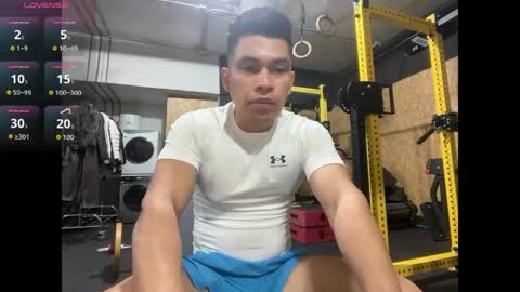 Snapshot of alt3rego97 chatting on April 15, 2026, 9:37 pm alt3rego97 online show from April 15, 2026, 9:37 pm