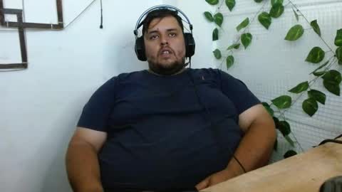 Jhosep online show from November 27, 2025, 2:41 pm