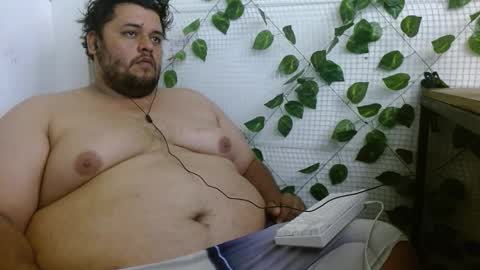 Jhosep online show from March 23, 2026, 11:14 am