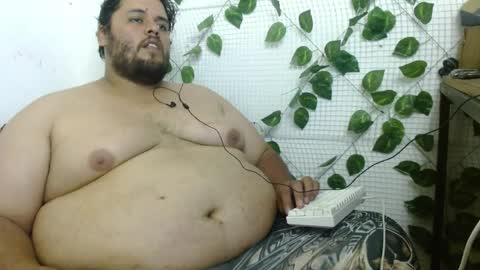 Jhosep online show from April 7, 2026, 3:34 pm