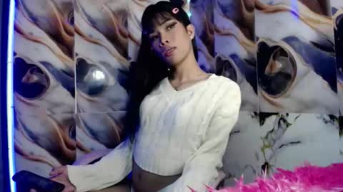 altairxxxxx online show from March 7, 2026, 4:37 pm