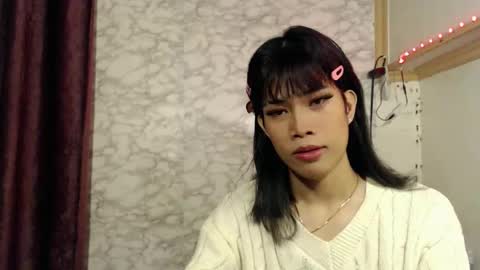 altairxxxxx online show from March 14, 2026, 8:36 pm