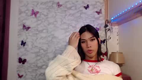 altairxxxxx online show from April 8, 2026, 7:36 pm