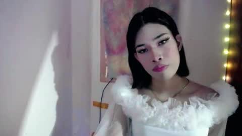 altairxxxxx online show from April 10, 2026, 7:57 am