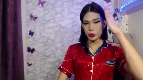 altairxxxxx online show from April 12, 2026, 7:24 am