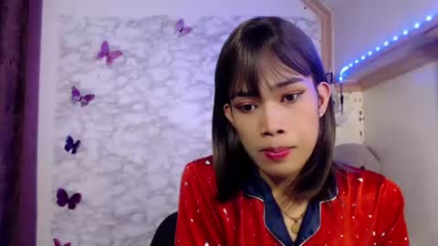 altairxxxxx online show from April 15, 2026, 5:47 am