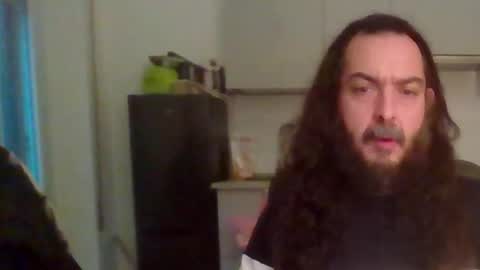 altanboy online show from January 6, 2026, 12:53 pm