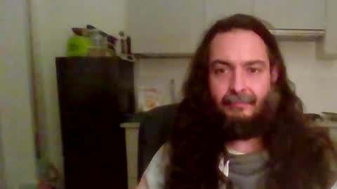 Snapshot of altanboy chatting on January 17, 2026, 5:27 pm altanboy online show from January 17, 2026, 5:27 pm