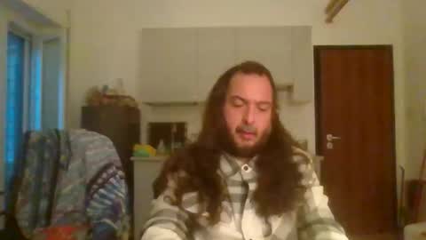 Snapshot of altanboy chatting on May 2, 2026, 6:02 pm altanboy online show from May 2, 2026, 6:02 pm