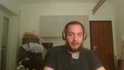 Snapshot of altanboy chatting on May 3, 2026, 9:54 pm altanboy online show from May 3, 2026, 9:54 pm