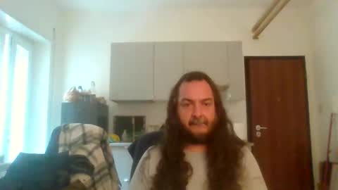 Snapshot of altanboy chatting on May 6, 2026, 11:48 am altanboy online show from May 6, 2026, 11:48 am
