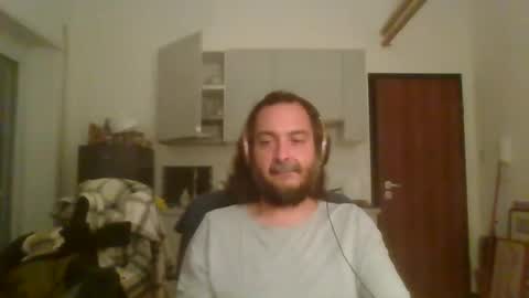 Snapshot of altanboy chatting on May 7, 2026, 1:44 am altanboy online show from May 7, 2026, 1:44 am