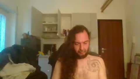 Snapshot of altanboy chatting on May 8, 2026, 8:08 am altanboy online show from May 8, 2026, 8:08 am
