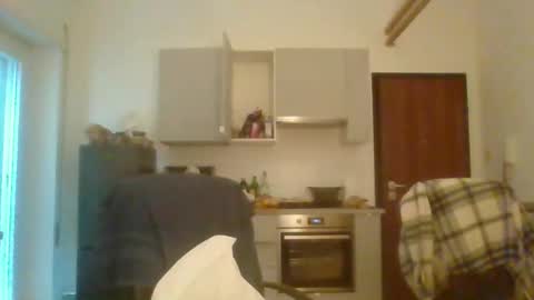 Snapshot of altanboy chatting on May 10, 2026, 11:15 am altanboy online show from May 10, 2026, 11:15 am