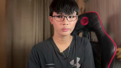 Althea online show from March 2, 2026, 6:59 pm