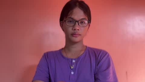 Althea online show from March 22, 2026, 7:34 am