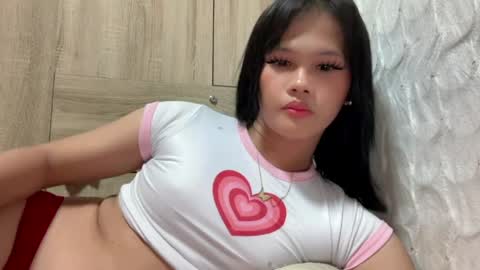 Althea online show from April 1, 2026, 9:54 am