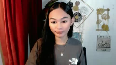 ask me online show from December 23, 2025, 10:02 am