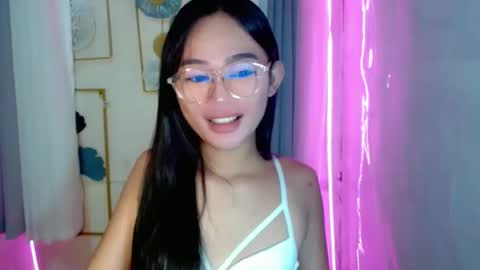ask me online show from May 5, 2026, 5:21 pm