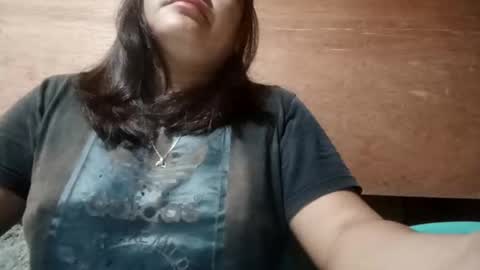 Snapshot of altheahot_asian chatting on December 29, 2024, 12:09 am altheahot_asian online show from December 29, 2024, 12:09 am