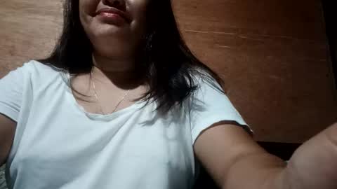 Snapshot of altheahot_asian chatting on February 1, 2025, 11:32 am altheahot_asian online show from February 1, 2025, 11:32 am