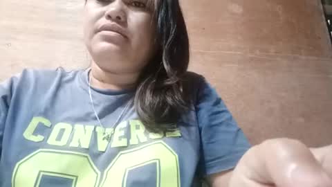 Snapshot of altheahot_asian chatting on February 25, 2025, 2:25 am altheahot_asian online show from February 25, 2025, 2:25 am