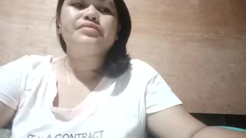 Snapshot of altheahot_asian chatting on March 10, 2025, 11:42 am altheahot_asian online show from March 10, 2025, 11:42 am