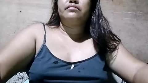 altheahot_asian online show from April 10, 2026, 6:01 pm