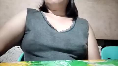 altheahot_asian online show from May 9, 2026, 2:00 pm