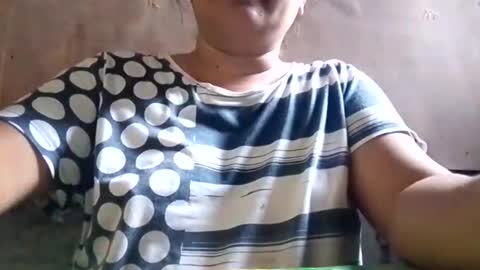 Snapshot of altheahot_asian chatting on June 9, 2026, 11:38 pm altheahot_asian online show from June 9, 2026, 11:38 pm
