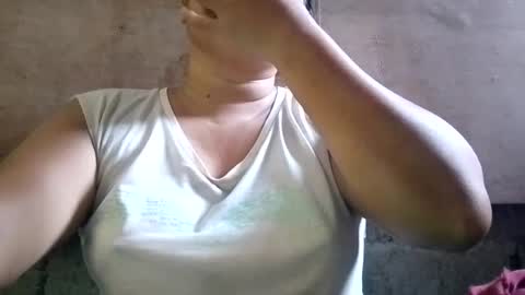 Snapshot of altheahot_asian chatting on June 15, 2026, 10:56 pm altheahot_asian online show from June 15, 2026, 10:56 pm